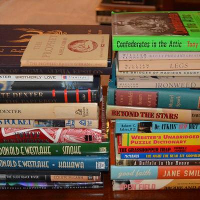 Sale Photo Thumbnail #275