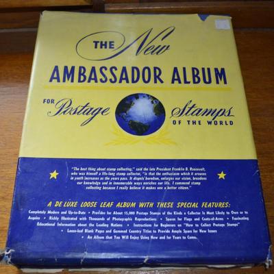 Sale Photo Thumbnail #164