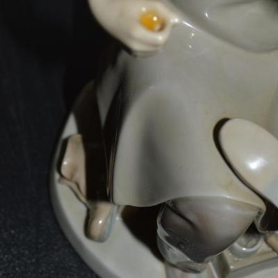 Sale Photo Thumbnail #360