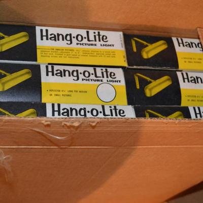 Sale Photo Thumbnail #761