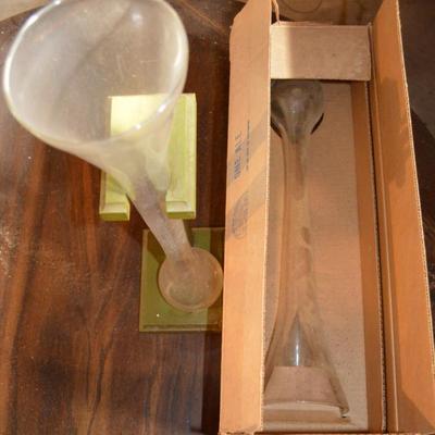 Sale Photo Thumbnail #775