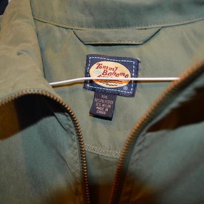 Sale Photo Thumbnail #115