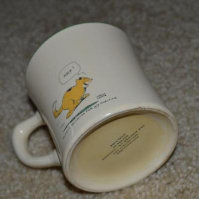 Sale Photo Thumbnail #402