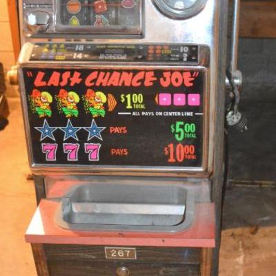 Sale Photo Thumbnail #586