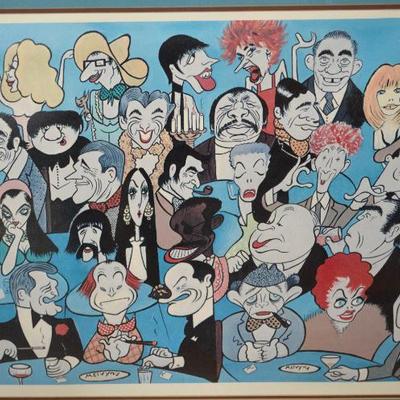 Sale Photo Thumbnail #2