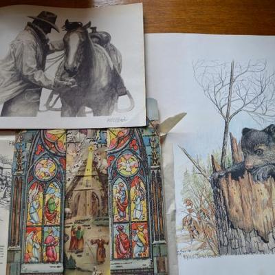 Sale Photo Thumbnail #161