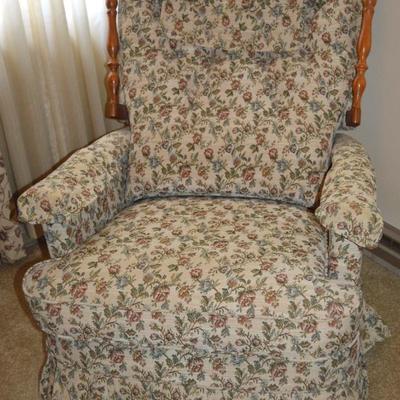 Sale Photo Thumbnail #93