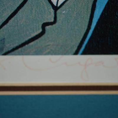 Sale Photo Thumbnail #3