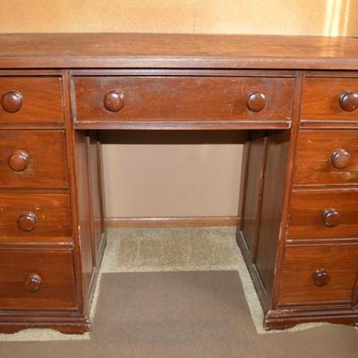 Sale Photo Thumbnail #23