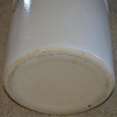 Sale Photo Thumbnail #347