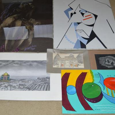 Sale Photo Thumbnail #214