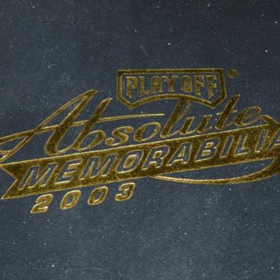 Sale Photo Thumbnail #702