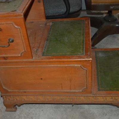 Sale Photo Thumbnail #694