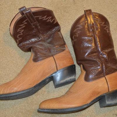 Sale Photo Thumbnail #64