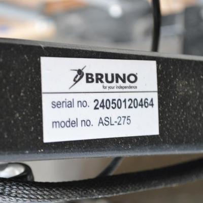 Sale Photo Thumbnail #528