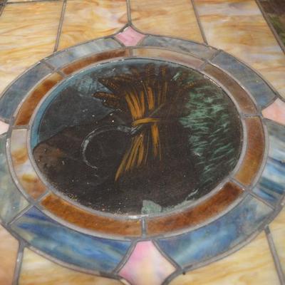 Sale Photo Thumbnail #772