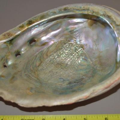 Sale Photo Thumbnail #382