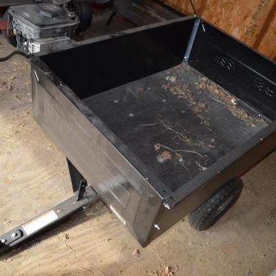 Sale Photo Thumbnail #565