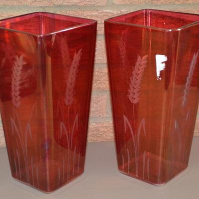 Sale Photo Thumbnail #373