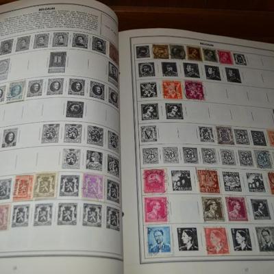 Sale Photo Thumbnail #167