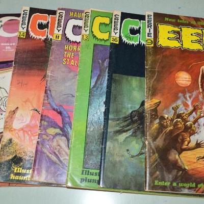 Sale Photo Thumbnail #667