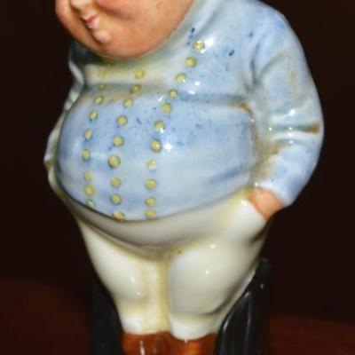 Sale Photo Thumbnail #334