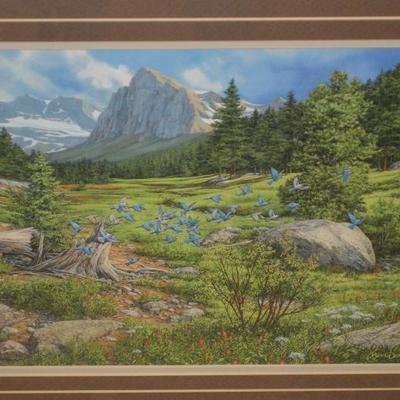 Sale Photo Thumbnail #53