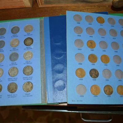 Sale Photo Thumbnail #623