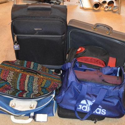 Sale Photo Thumbnail #445