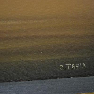 Sale Photo Thumbnail #205