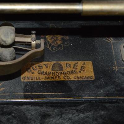 Sale Photo Thumbnail #124