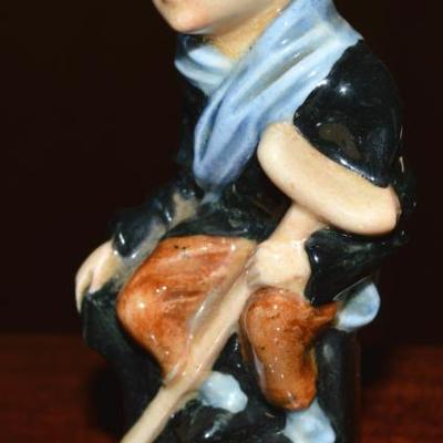 Sale Photo Thumbnail #332