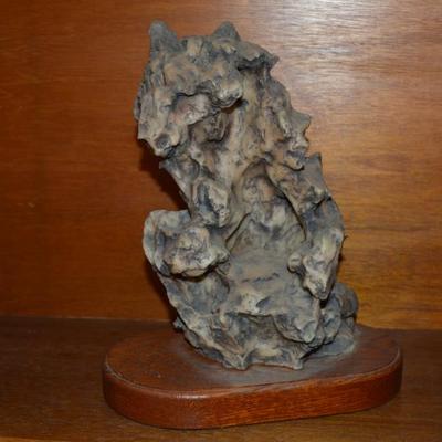 Sale Photo Thumbnail #414