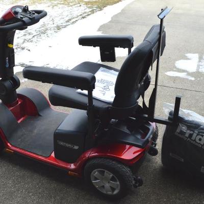 Sale Photo Thumbnail #523