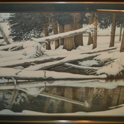 Sale Photo Thumbnail #46