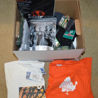 Sale Photo Thumbnail #62