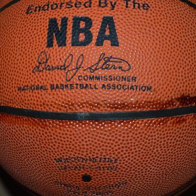 Sale Photo Thumbnail #26