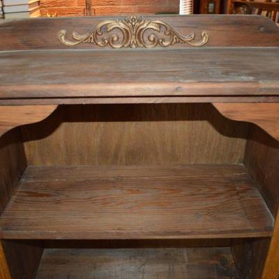 Sale Photo Thumbnail #287