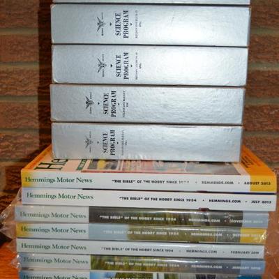 Sale Photo Thumbnail #261