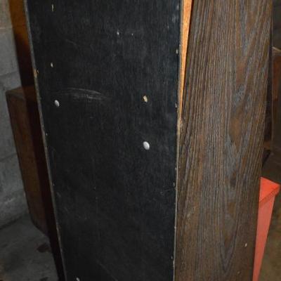 Sale Photo Thumbnail #590