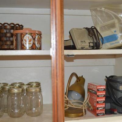 Sale Photo Thumbnail #499