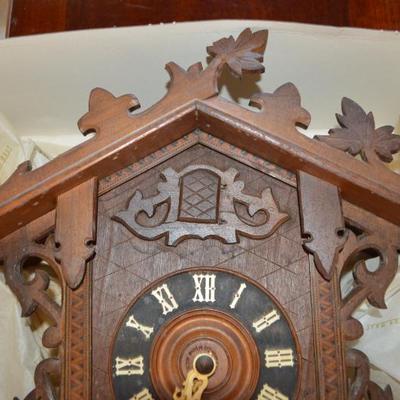 Sale Photo Thumbnail #300