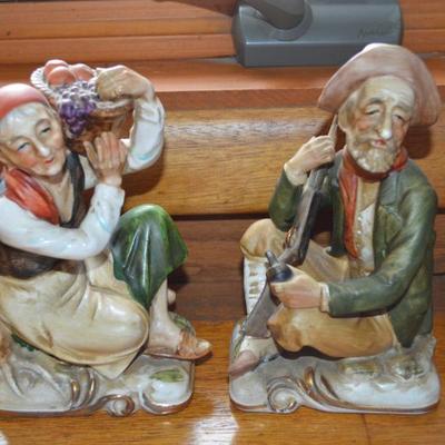 Sale Photo Thumbnail #158