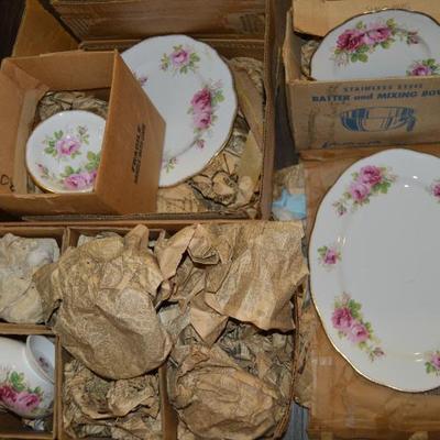 Sale Photo Thumbnail #474