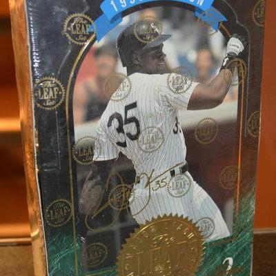 Sale Photo Thumbnail #700