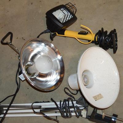 Sale Photo Thumbnail #788