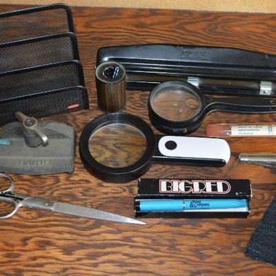 Sale Photo Thumbnail #31