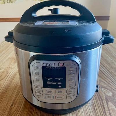 Sale Photo Thumbnail #795