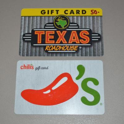 Sale Photo Thumbnail #375