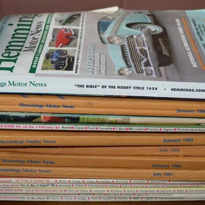 Sale Photo Thumbnail #649